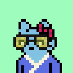 108510973921457929967077298367545831468135648058682555520544973521955380527105