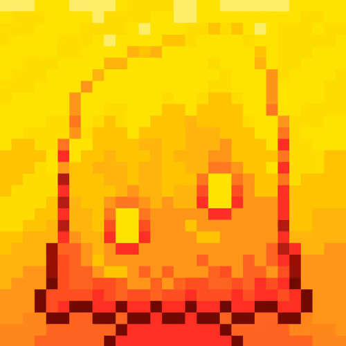 Item #81816174986621840172684783361268806862536702367344910391028229536086931537921 Media