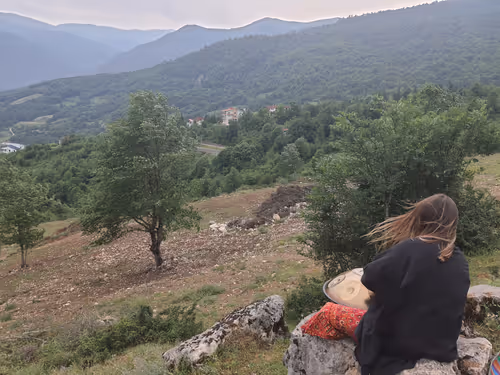 Item #15854051345547538940358171864260483403009845531481112667415573943822044889089 Media