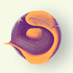 22649125704269163094356241950234990423345502107031132782905604147534582775809