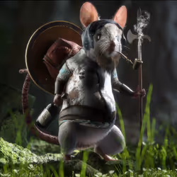 27303586411643754000146035972877802588187638447754367614225355355385174687745