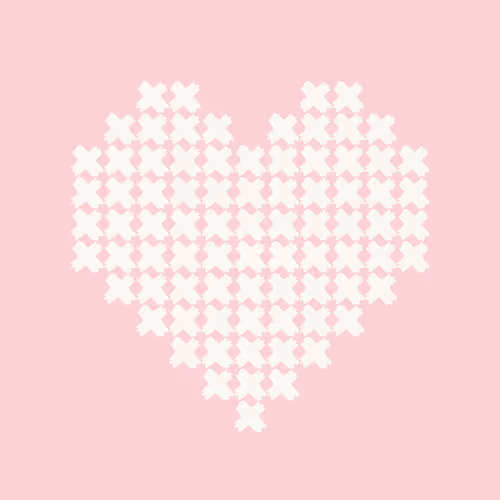 Item #57422780392410947415903039271467540426022347163196105007568439618619345731585 Media