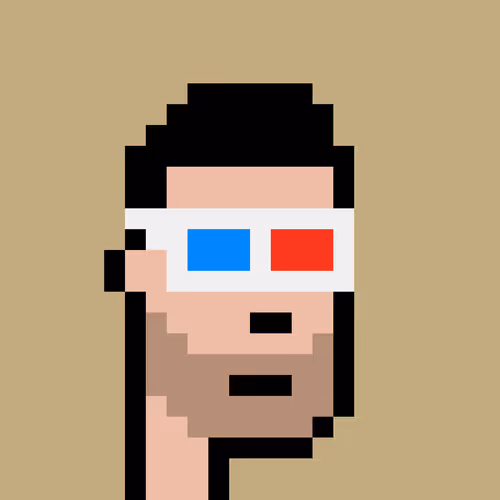 Item #78196522689685856402408951794262203446847481219628045629274964635900767633409 Media