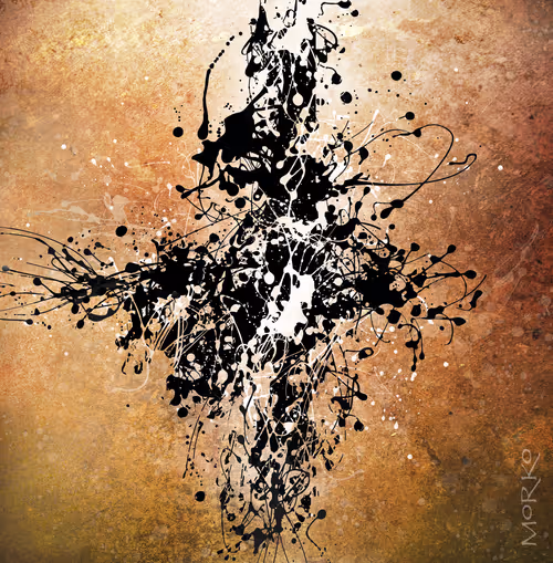 Item #25800370415415076897400481809791589113587345821258980651447984014709600813057 Media