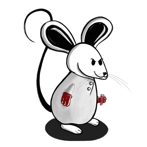 Item #100573715802793964853569912552596738978301488379921147544791924702670047150081 Media