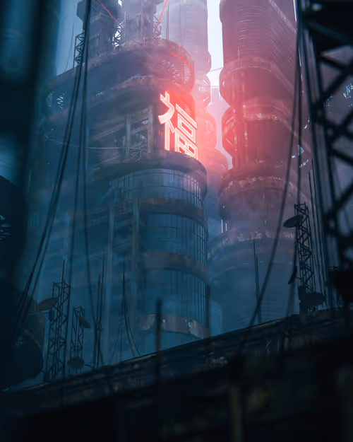 Item #24161422699110301157147505224809865547534884485467916203082099038485395537921 Media