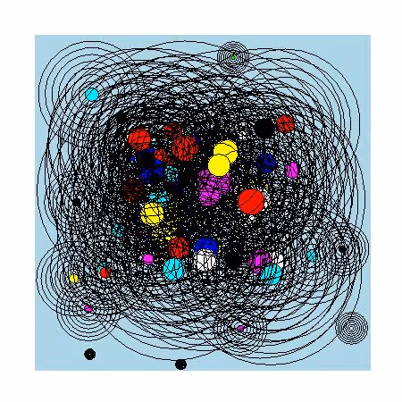 Item #97810354183501994720574659284687841824743151702913407515444811360034002829313 Media