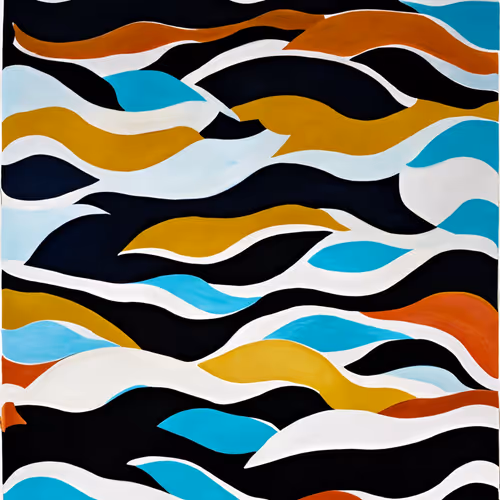 Item #30891982837515277343425863140803905312271097654353871786995069465575638958081 Media