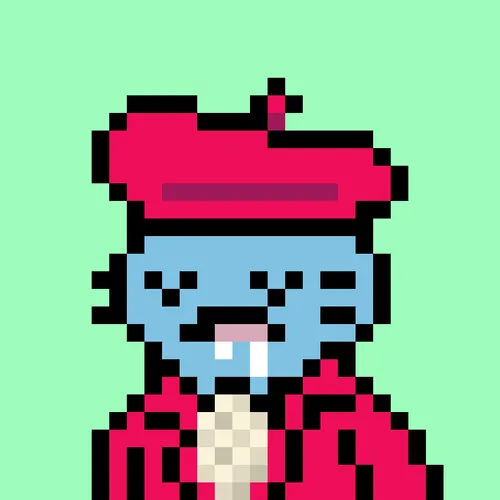 24px