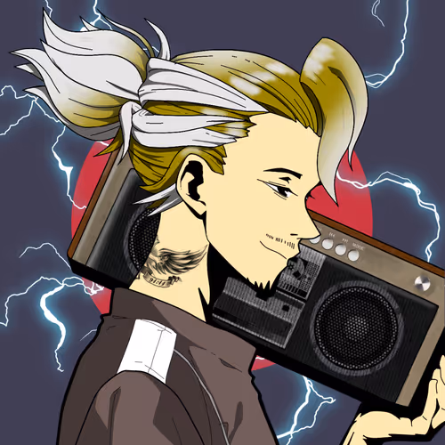 Item #24652754433765043564500578320112485657341911819771655976419812345947682242561 Media