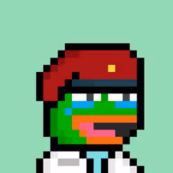 93083354445119091427471749395121226226649634649530170298739183683283665813505