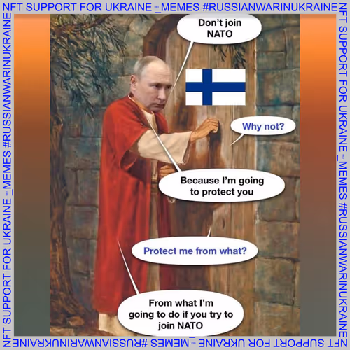 Item #8572186076308167472062351019604780560113276375912164959034186311924937916417 Media