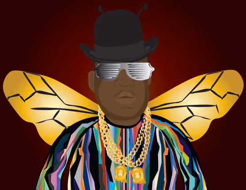 Item #57566253846715077147541957080944169168282966977952969951640061200466882592769 Media