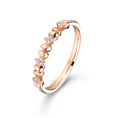 Item #93088245888504972072679845095366683579178927502977403491091744085612769050625 Media