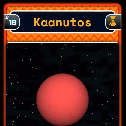 Item #635613046042411915161328074034175543897922548670756124078577484670460493825 Media