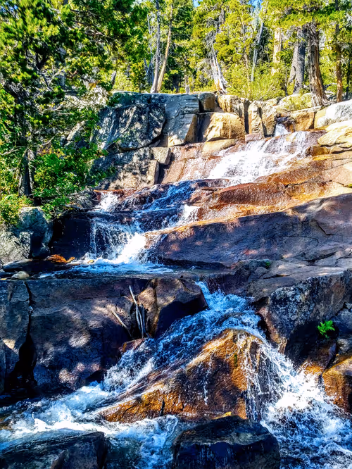 Item #70867767148206433816285647026950890777096964968120148821785755211316515045377 Media