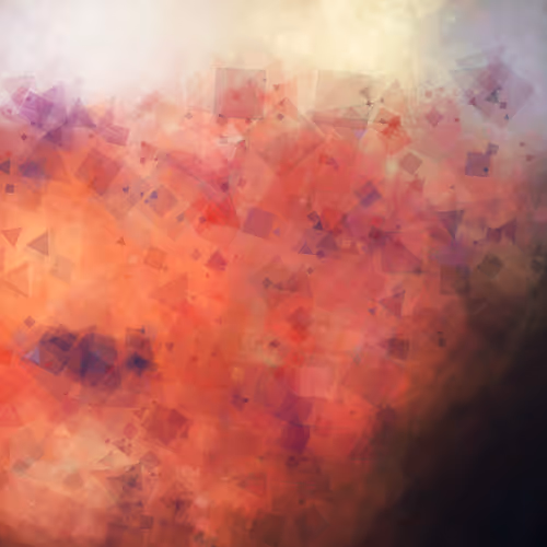 Item #12326439773572775461014120594341610384724528372315710880797653171752711225345 Media