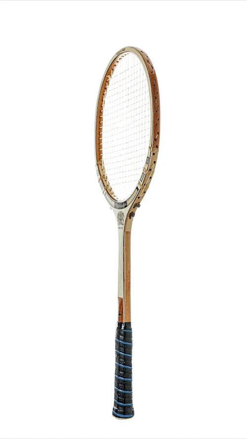 Item #26087002001308462808731020022105902128755068006072574101990426321237345042433 Media