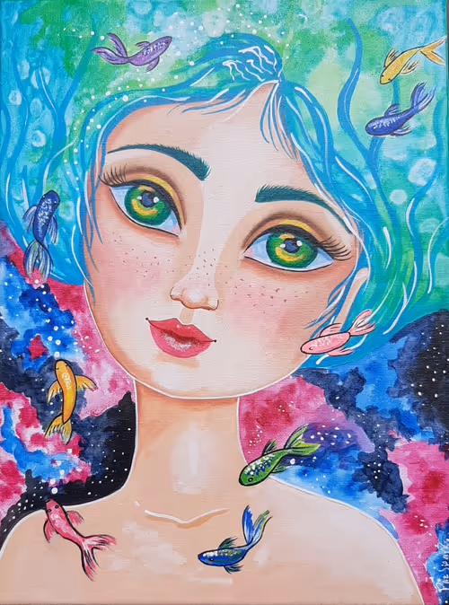 Item #63825686136224803602603380883455567033706697626195934912420366775430913458177 Media