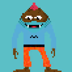 7997036627384741986222405000212691886464017490143038268723669455406528200705