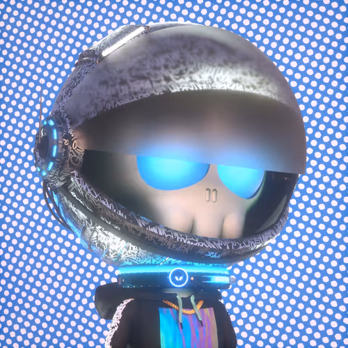 Item #43907260090398715666134150149395241348711663186457775720227500036496713318401 Media