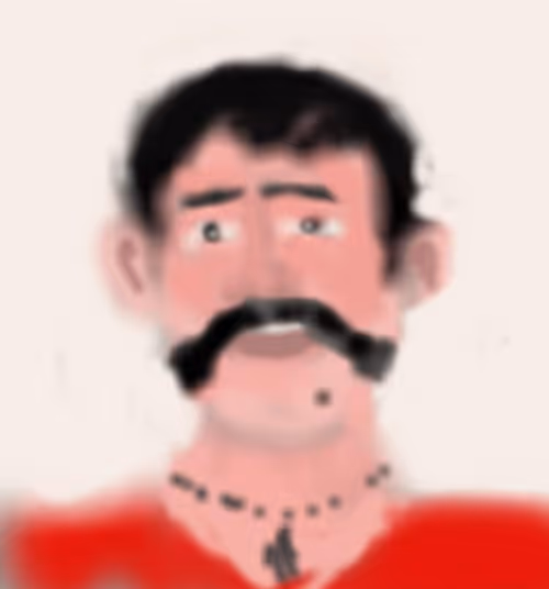 Item #79580061505098119913222796763128628369569156172334005653954152504614304350209 Media