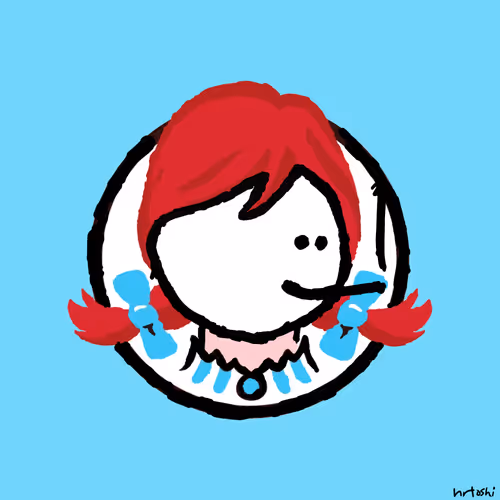 Item #51571372913075853288813015957452411639014281951292104967812584627019920179201 Media