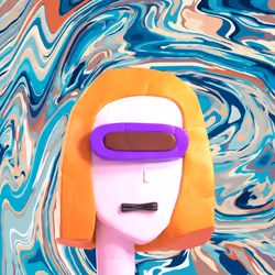 77145546951944958763741319904361551411909238433895885342936553861998641676289