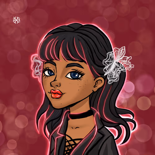 32876576740333089031847556182509871701968380749249558089481542931421190946817