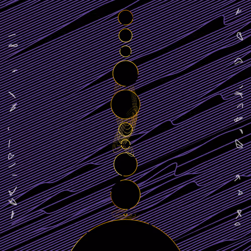 Item #67173586127305138987558965511302980940797023101605461630577740583914075848705 Media