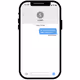 14162030344064301673304129066449455687338213421397702678959505715647903432705