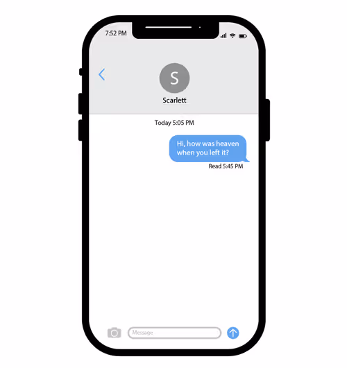Item #14162030344064301673304129066449455687338213421397702678959505715647903432705 Media