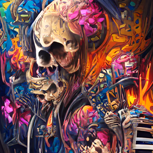 68619644345715487454658803032289369142774954415000996856863077040401065967617