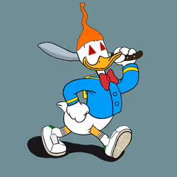 36260561940727915815779605343249861909338351910318912545566219312238761607169