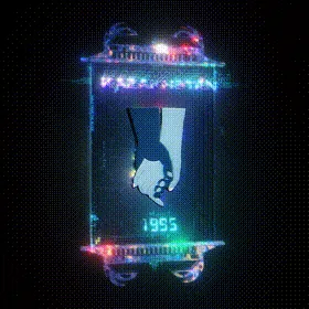 Item #20482089854762797567458306560235449542683281507463420792189195623572023803905 Media