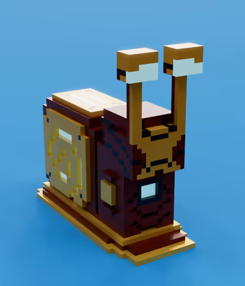Item #91568153732074021670944096215189328929677540115340514691581076245672720596993 Media