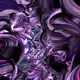 61894283010323417130265782237411141075882593016052188360674173420956247130113