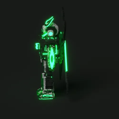 Item #75076827103476604438325364878230565329343223821421989429537634645232744136705 Media