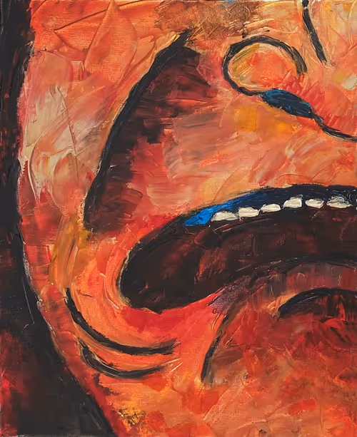 Item #42119783147111800202049097881950042152129958168076157546937934926165548466177 Media