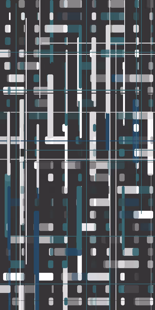 Item #26694258423040542443014183276947632472870671291855984577785514978770050613249 Media