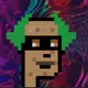 115207789035424963723831968186503051186457079627477683227519145689111748149249