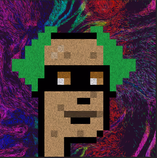 Item #115207789035424963723831968186503051186457079627477683227519145689111748149249 Media