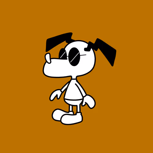 Item #35674945483023774996438739844952111753431668799228069821921915352393940205569 Media