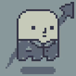 45350805907439337934757438837001202221468663018161313475769887560127840518145