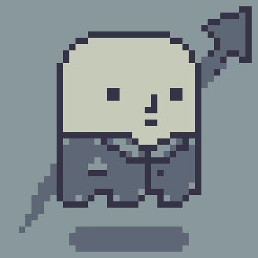 Item #45350805907439337934757438837001202221468663018161313475769887560127840518145 Media