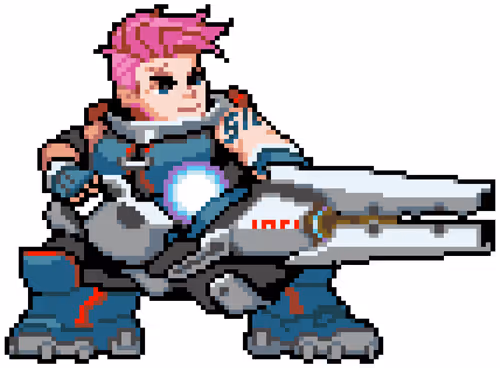 Item #59016309638601148297635488351623552667839867504466966156226555586845001908225 Media