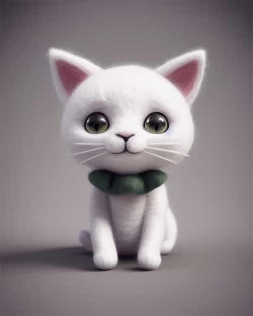 Item #12549804296318883353108247447179366151912252280217641176197102074847085728648 Media