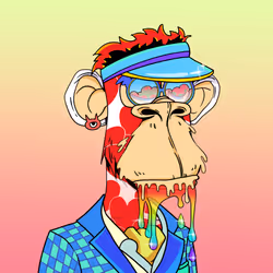 69398956585910071857553431038218274719954111363998407948742864830432576274433