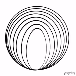 8-CRCL-BTTM-SPNN-SGND