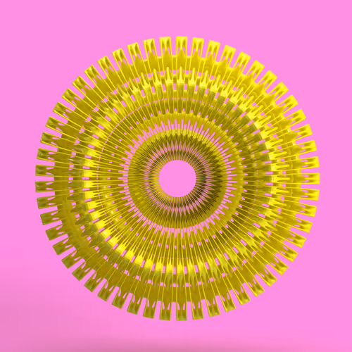 Item #112939004387737745374600923985574135252491472214469656096932088016232287043585 Media